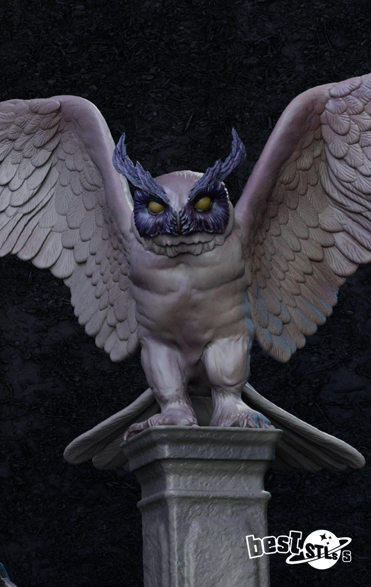 Tyrande Whisperwind NSFW