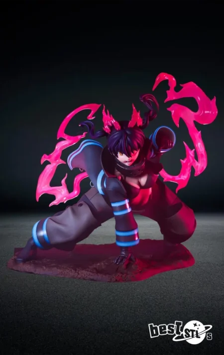 Tamaki Kotatsu NSFW STL